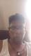 My selfie